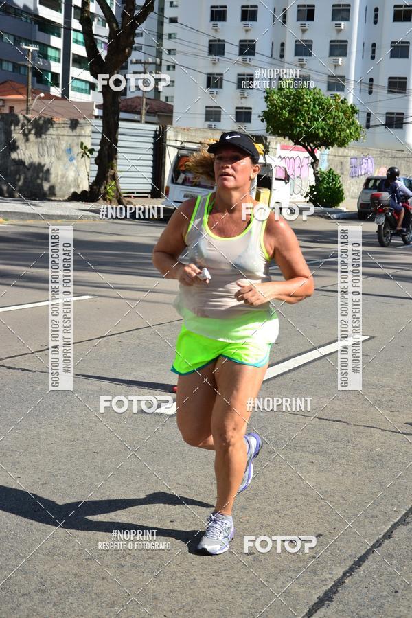 Buy your photos of the eventI CICORRE - Boa Viagem - Recife on Fotop