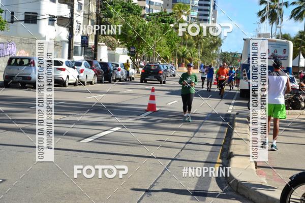 Buy your photos of the eventI CICORRE - Boa Viagem - Recife on Fotop