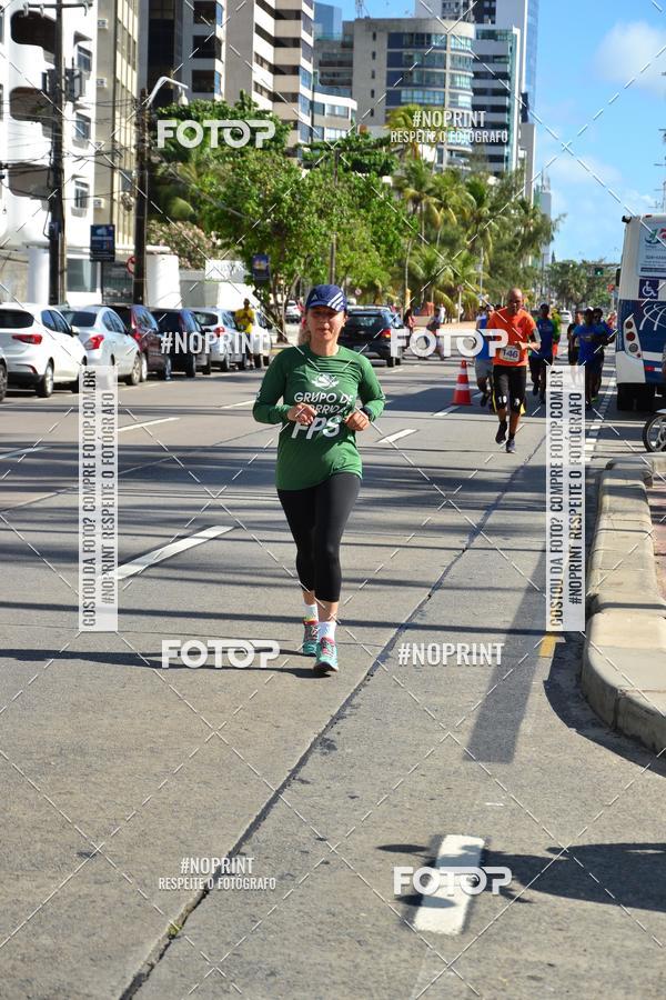 Buy your photos of the eventI CICORRE - Boa Viagem - Recife on Fotop