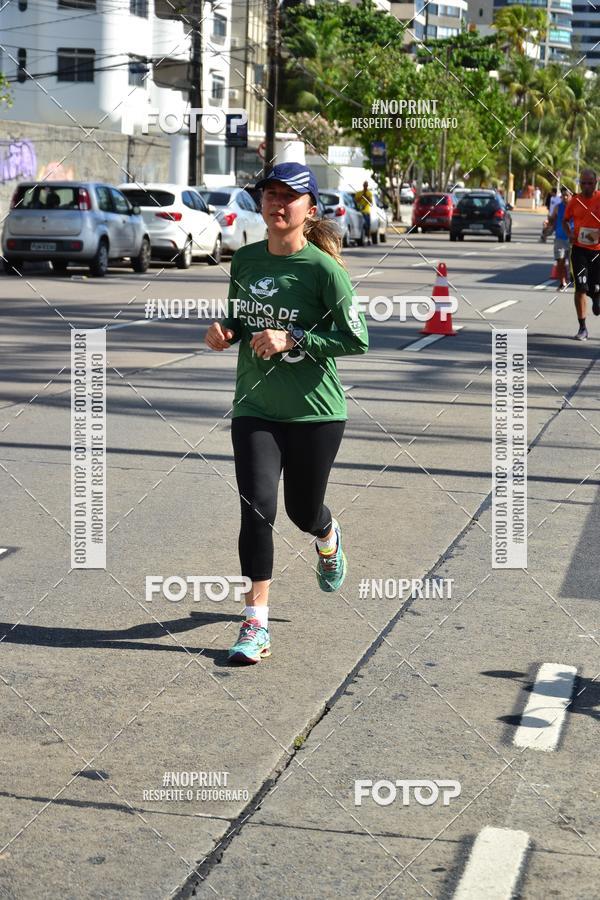 Buy your photos of the eventI CICORRE - Boa Viagem - Recife on Fotop