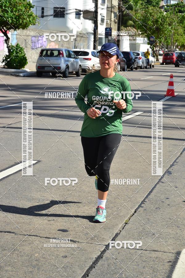 Buy your photos of the eventI CICORRE - Boa Viagem - Recife on Fotop