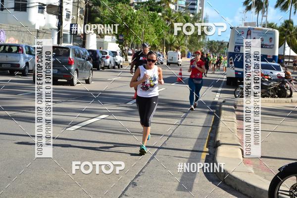 Buy your photos of the eventI CICORRE - Boa Viagem - Recife on Fotop
