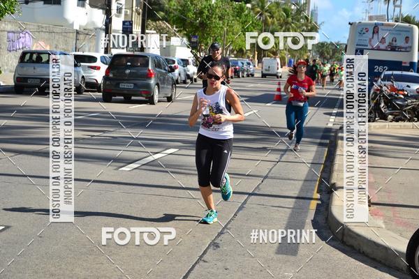 Buy your photos of the eventI CICORRE - Boa Viagem - Recife on Fotop
