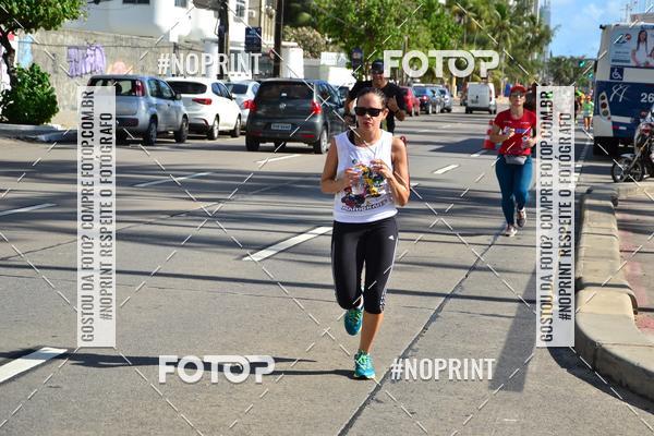 Buy your photos of the eventI CICORRE - Boa Viagem - Recife on Fotop