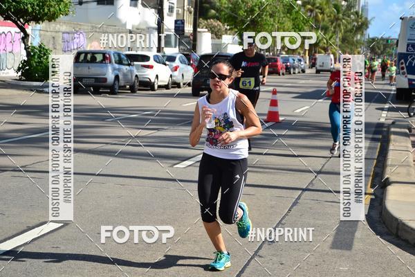 Buy your photos of the eventI CICORRE - Boa Viagem - Recife on Fotop