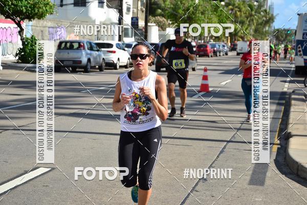 Buy your photos of the eventI CICORRE - Boa Viagem - Recife on Fotop