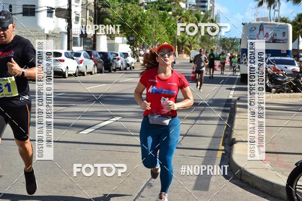 Buy your photos of the eventI CICORRE - Boa Viagem - Recife on Fotop