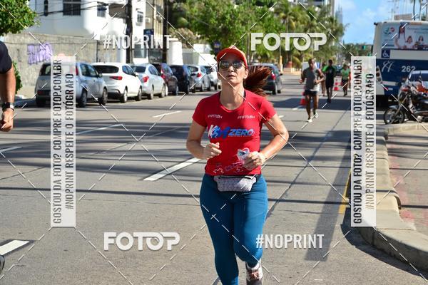 Buy your photos of the eventI CICORRE - Boa Viagem - Recife on Fotop