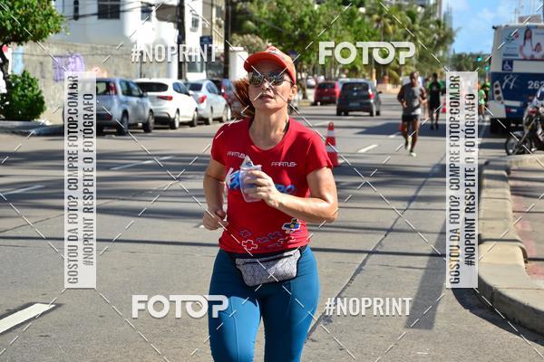 Buy your photos of the eventI CICORRE - Boa Viagem - Recife on Fotop
