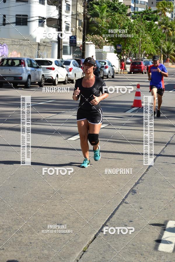 Buy your photos of the eventI CICORRE - Boa Viagem - Recife on Fotop