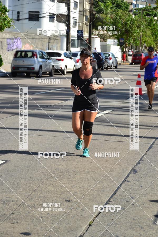 Buy your photos of the eventI CICORRE - Boa Viagem - Recife on Fotop