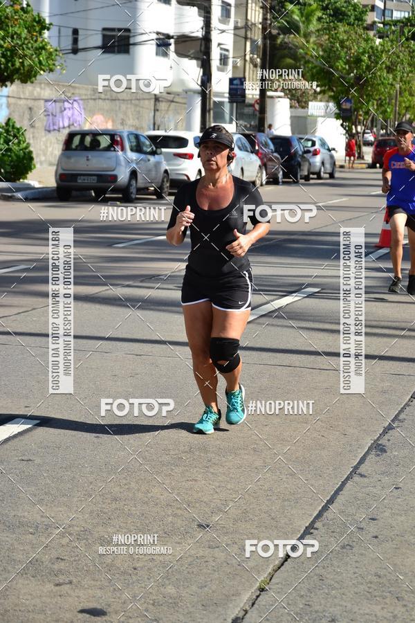 Buy your photos of the eventI CICORRE - Boa Viagem - Recife on Fotop