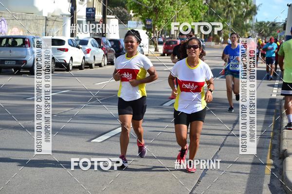 Buy your photos of the eventI CICORRE - Boa Viagem - Recife on Fotop