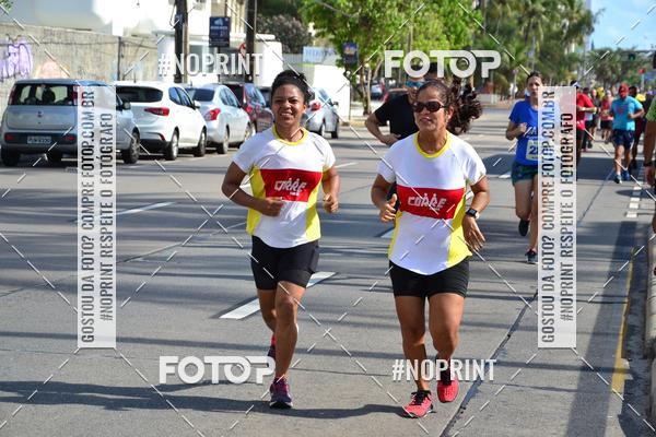 Buy your photos of the eventI CICORRE - Boa Viagem - Recife on Fotop