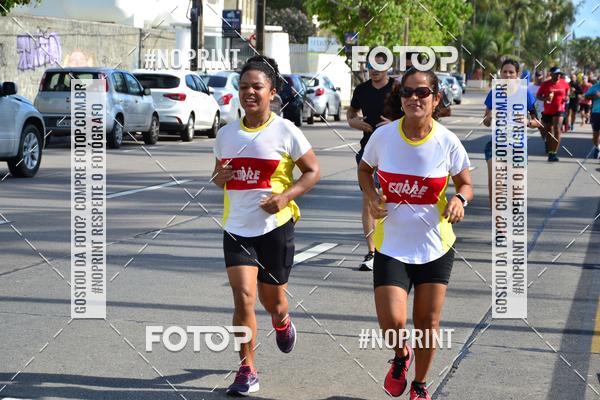 Buy your photos of the eventI CICORRE - Boa Viagem - Recife on Fotop