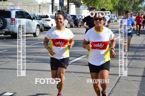 Buy your photos of the eventI CICORRE - Boa Viagem - Recife on Fotop