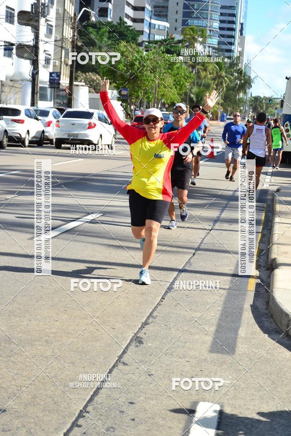 Buy your photos of the eventI CICORRE - Boa Viagem - Recife on Fotop