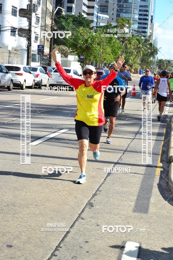 Buy your photos of the eventI CICORRE - Boa Viagem - Recife on Fotop