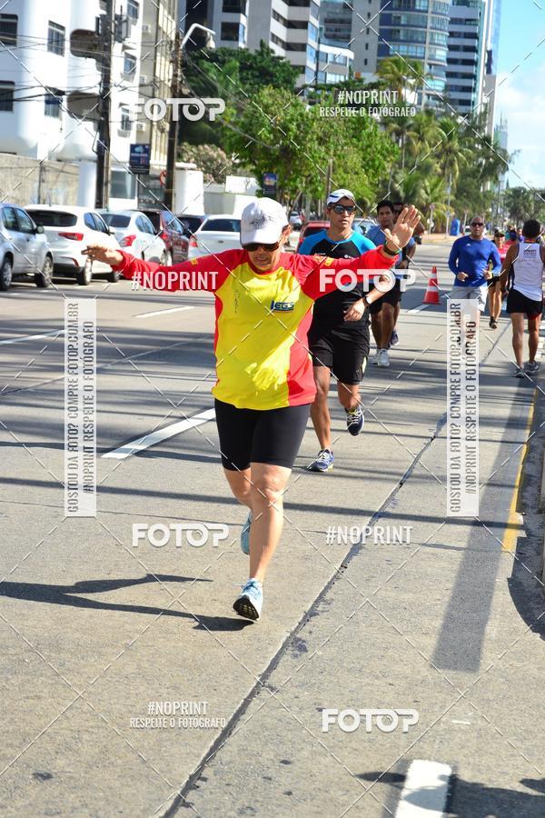Buy your photos of the eventI CICORRE - Boa Viagem - Recife on Fotop