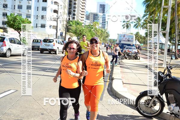Buy your photos of the eventI CICORRE - Boa Viagem - Recife on Fotop