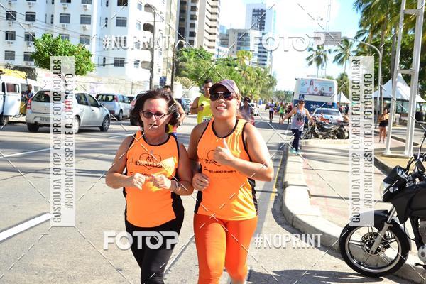 Buy your photos of the eventI CICORRE - Boa Viagem - Recife on Fotop
