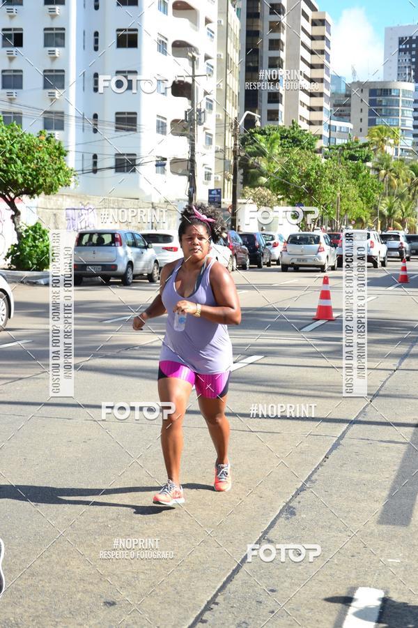 Buy your photos of the eventI CICORRE - Boa Viagem - Recife on Fotop