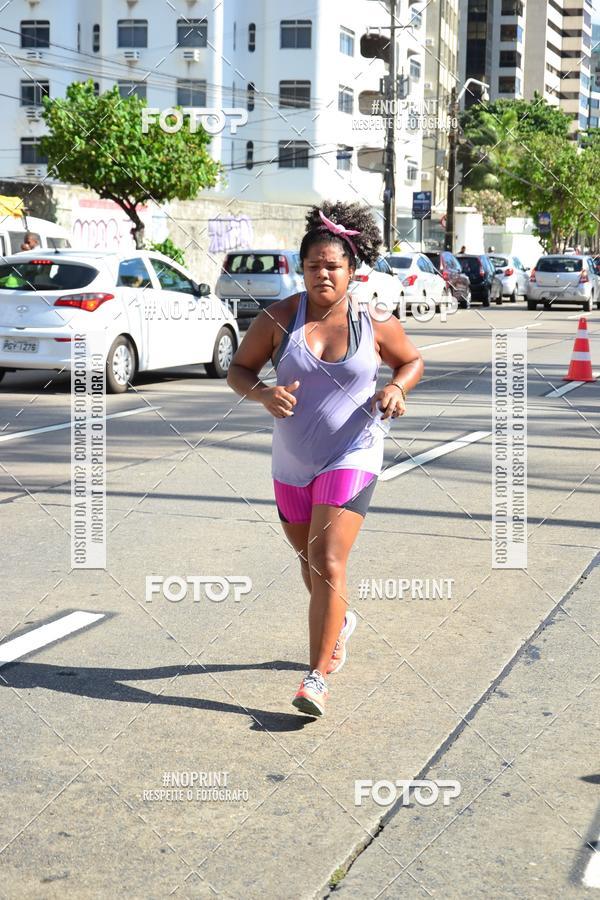 Buy your photos of the eventI CICORRE - Boa Viagem - Recife on Fotop