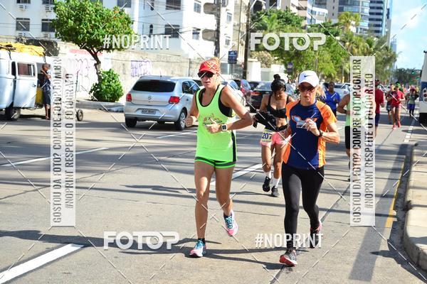 Buy your photos of the eventI CICORRE - Boa Viagem - Recife on Fotop