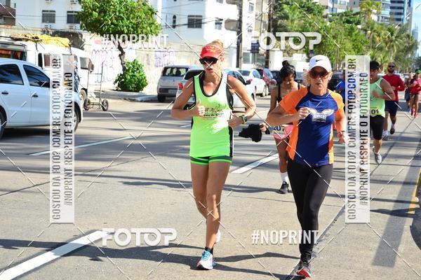 Buy your photos of the eventI CICORRE - Boa Viagem - Recife on Fotop