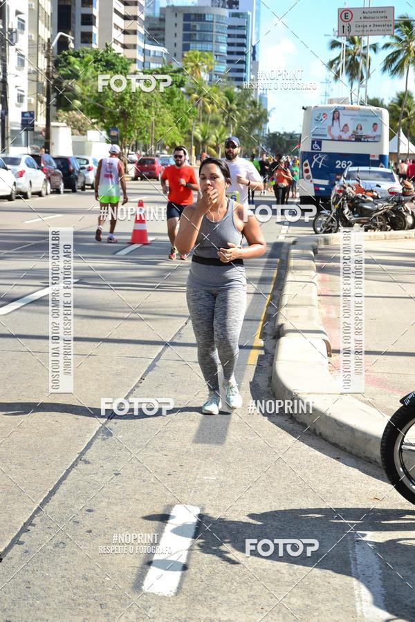 Buy your photos of the eventI CICORRE - Boa Viagem - Recife on Fotop