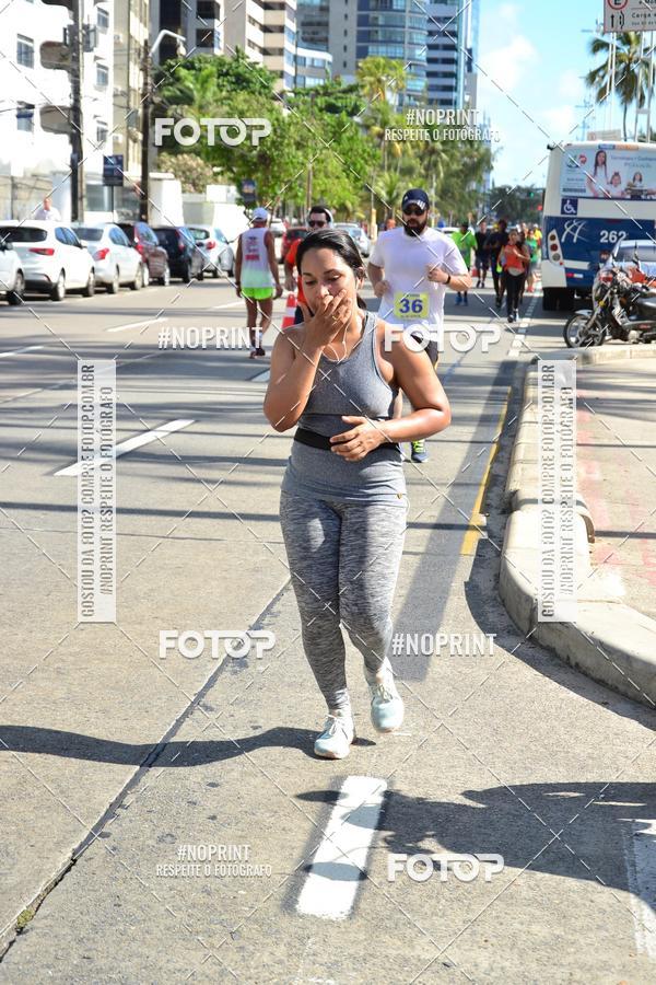 Buy your photos of the eventI CICORRE - Boa Viagem - Recife on Fotop