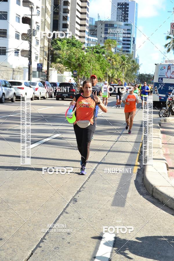 Buy your photos of the eventI CICORRE - Boa Viagem - Recife on Fotop