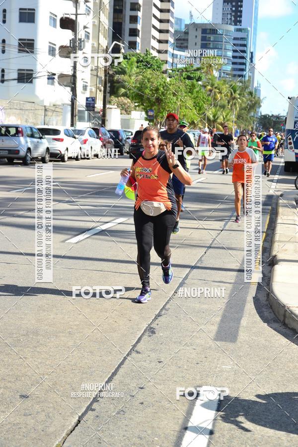 Buy your photos of the eventI CICORRE - Boa Viagem - Recife on Fotop