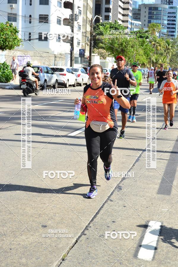 Buy your photos of the eventI CICORRE - Boa Viagem - Recife on Fotop
