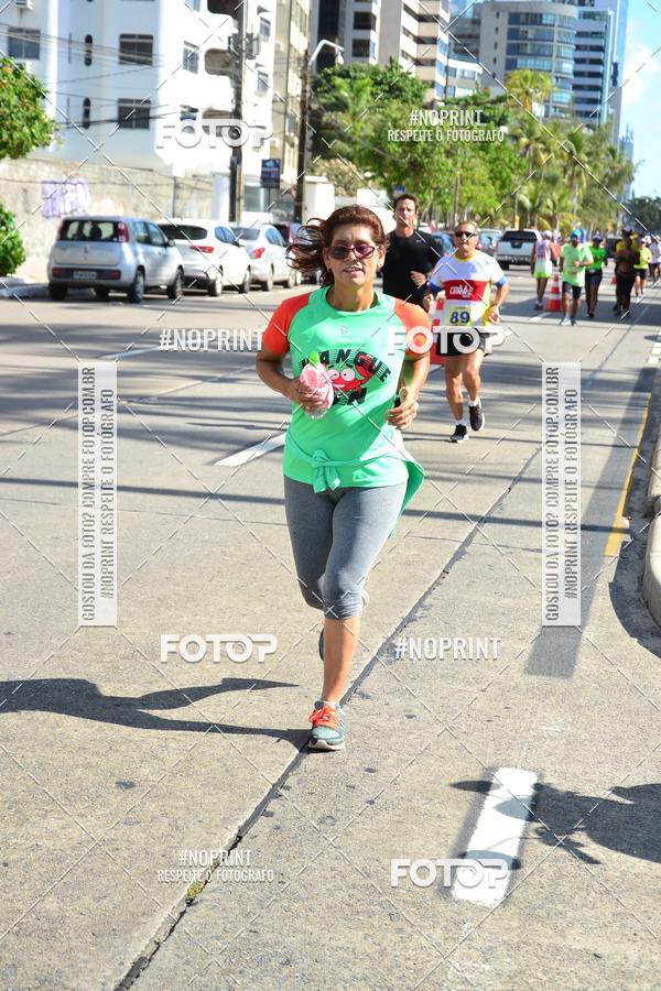 Buy your photos of the eventI CICORRE - Boa Viagem - Recife on Fotop
