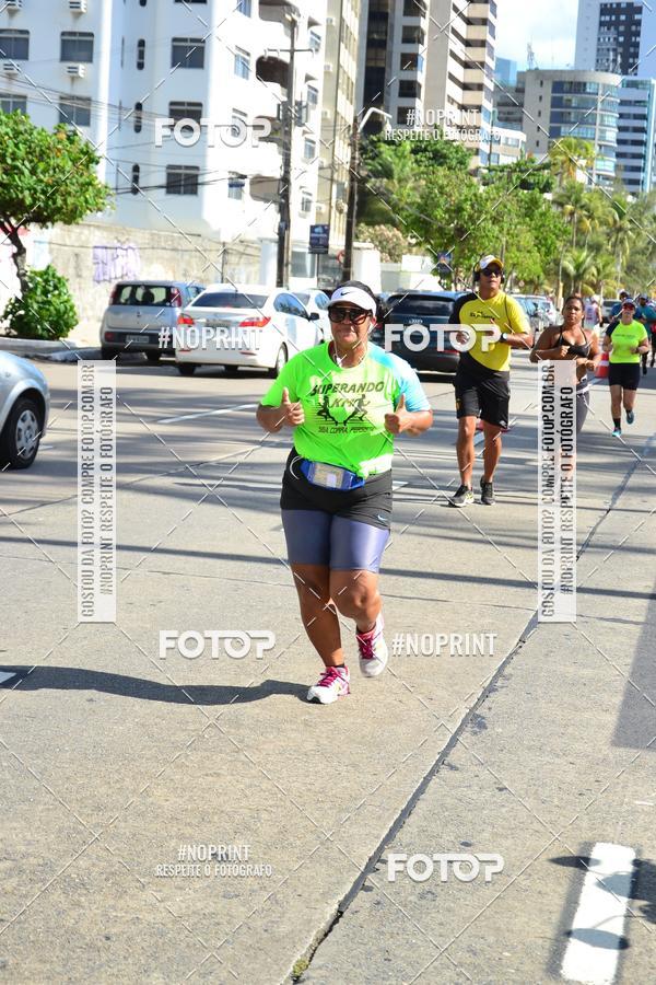 Buy your photos of the eventI CICORRE - Boa Viagem - Recife on Fotop
