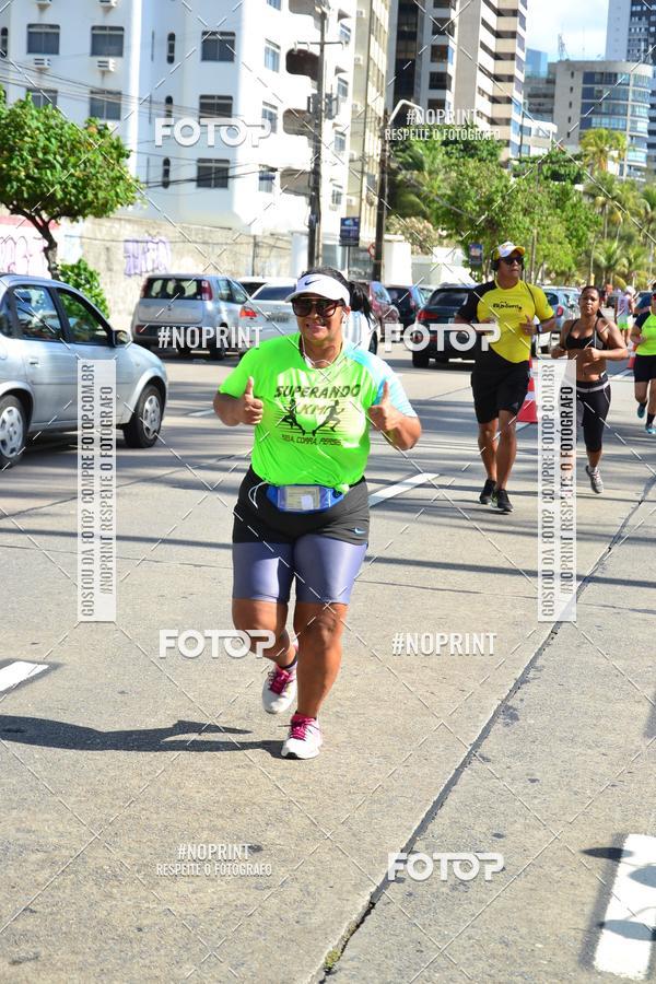Buy your photos of the eventI CICORRE - Boa Viagem - Recife on Fotop