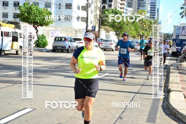 Buy your photos of the eventI CICORRE - Boa Viagem - Recife on Fotop