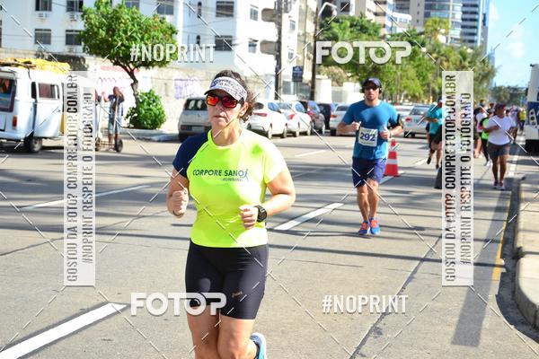 Buy your photos of the eventI CICORRE - Boa Viagem - Recife on Fotop
