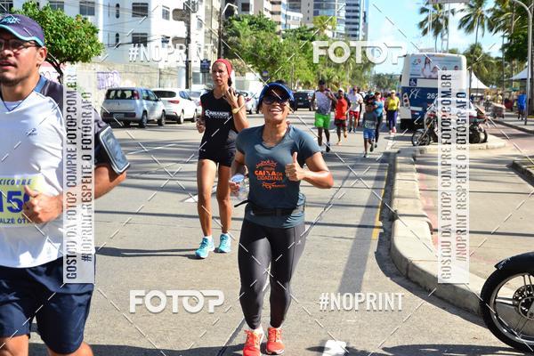 Buy your photos of the eventI CICORRE - Boa Viagem - Recife on Fotop