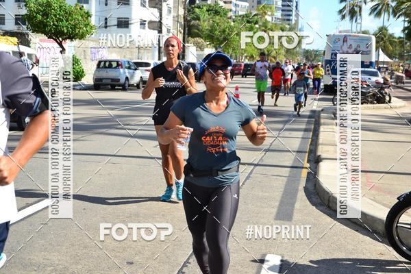 Buy your photos of the eventI CICORRE - Boa Viagem - Recife on Fotop