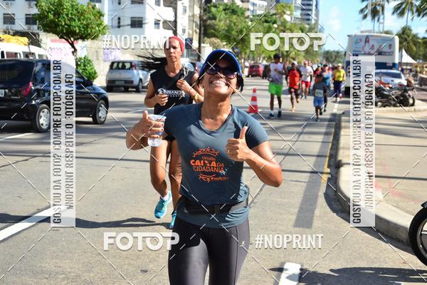 Buy your photos of the eventI CICORRE - Boa Viagem - Recife on Fotop