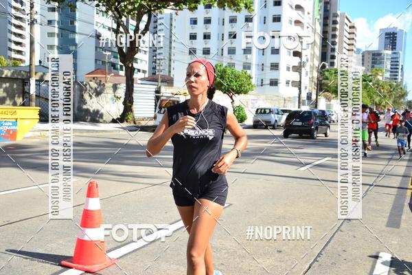 Buy your photos of the eventI CICORRE - Boa Viagem - Recife on Fotop