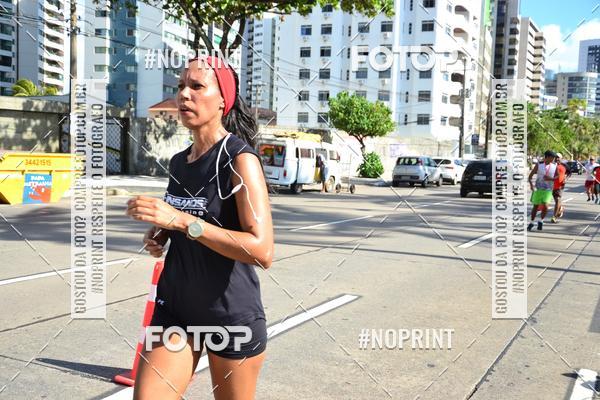 Buy your photos of the eventI CICORRE - Boa Viagem - Recife on Fotop