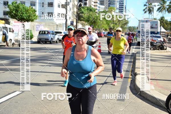 Buy your photos of the eventI CICORRE - Boa Viagem - Recife on Fotop
