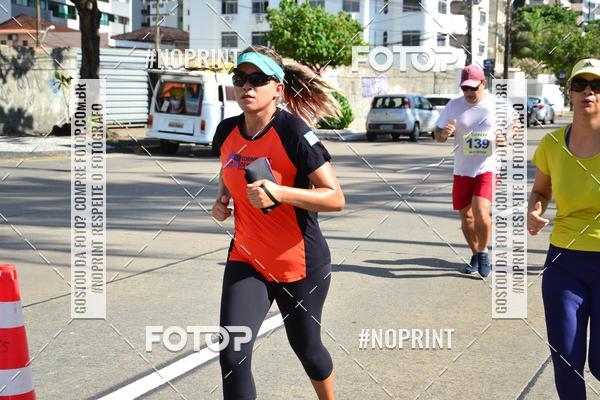 Buy your photos of the eventI CICORRE - Boa Viagem - Recife on Fotop