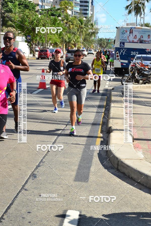 Buy your photos of the eventI CICORRE - Boa Viagem - Recife on Fotop