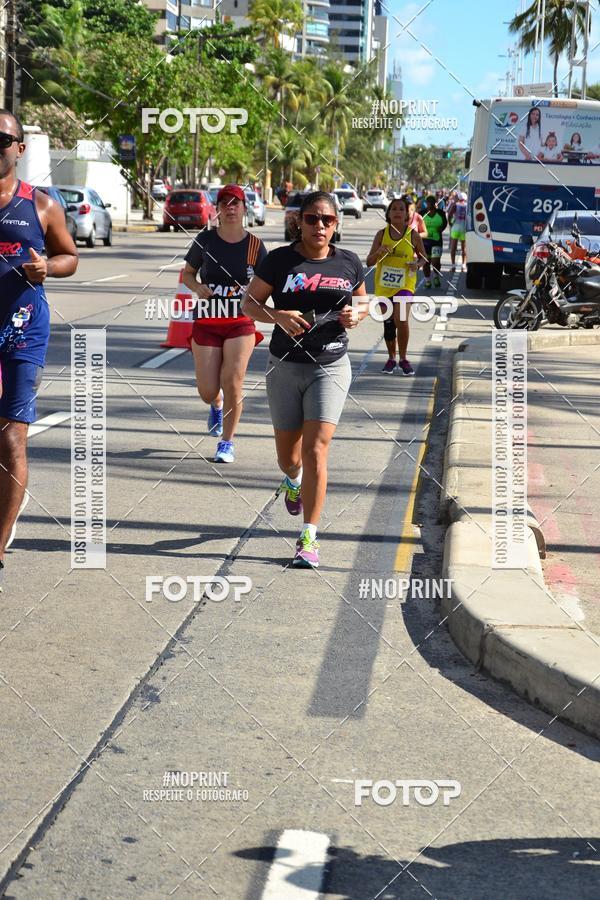 Buy your photos of the eventI CICORRE - Boa Viagem - Recife on Fotop