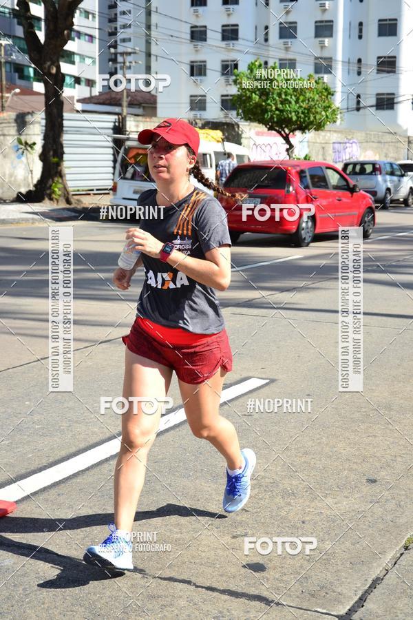Buy your photos of the eventI CICORRE - Boa Viagem - Recife on Fotop