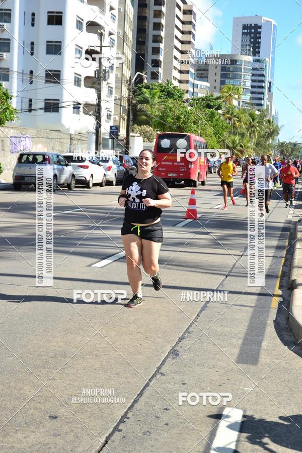 Buy your photos of the eventI CICORRE - Boa Viagem - Recife on Fotop